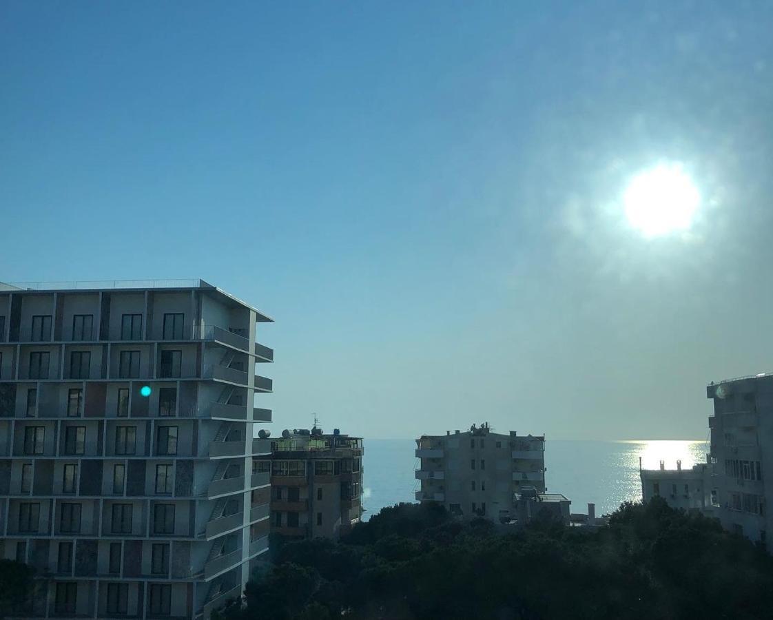 Apartments Big Family دراس المظهر الخارجي الصورة