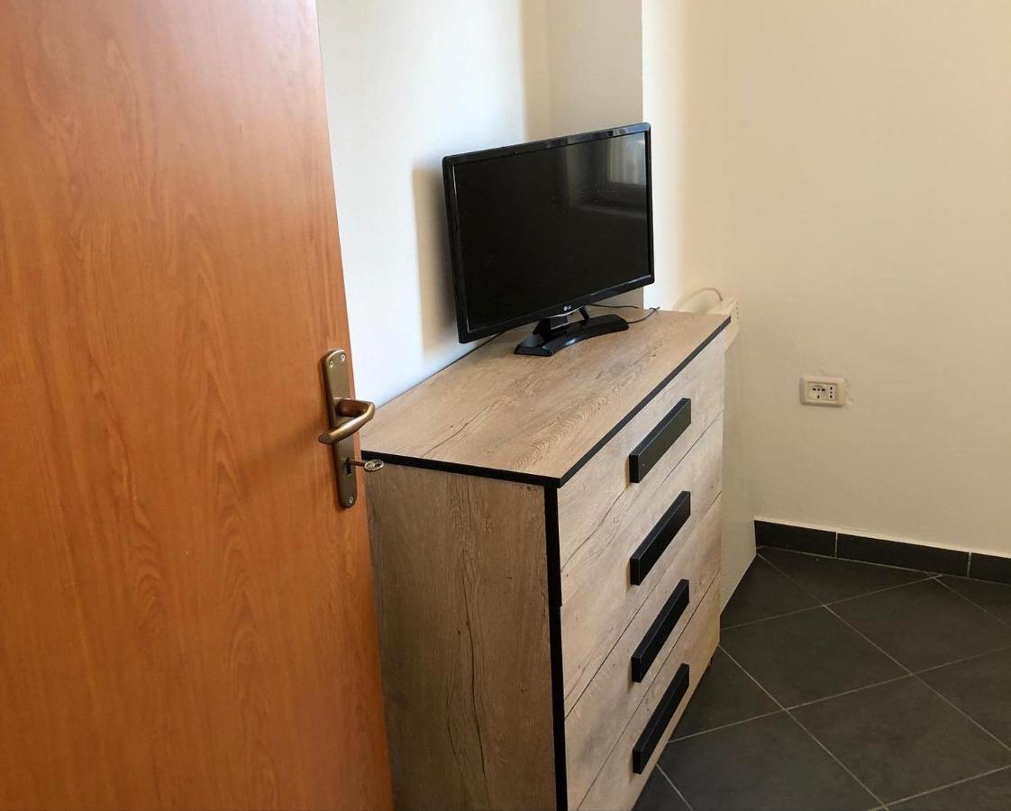 Apartments Big Family دراس المظهر الخارجي الصورة
