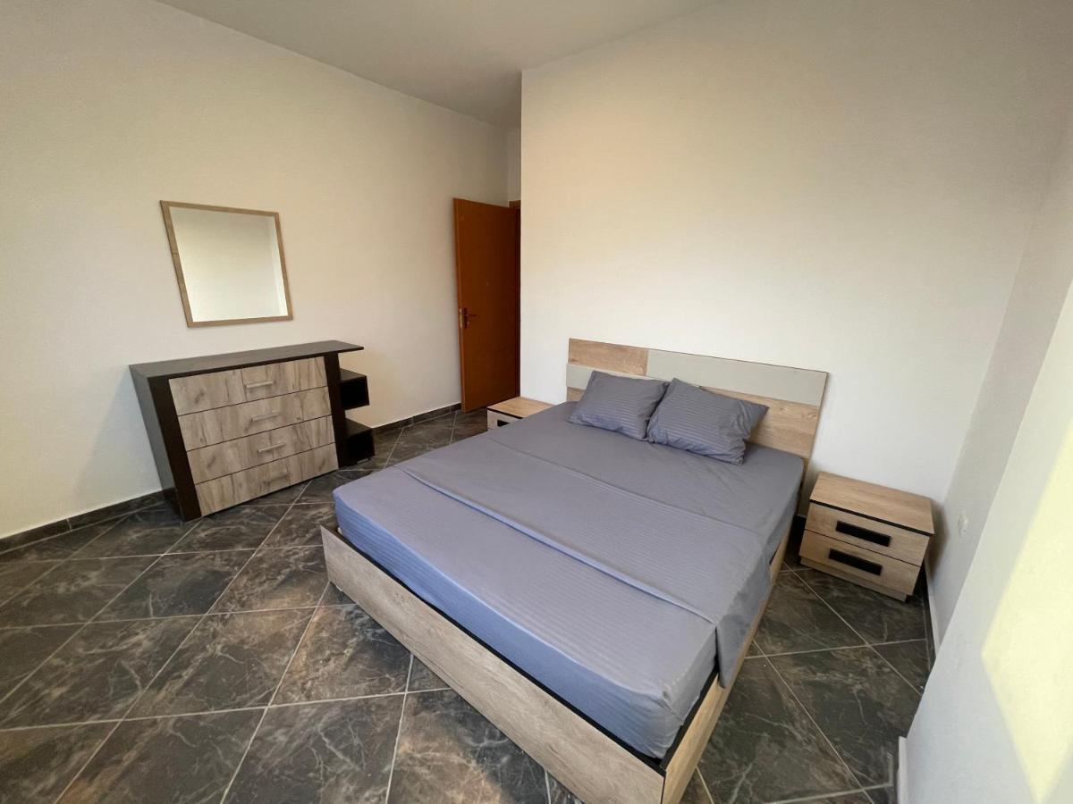 Apartments Big Family دراس المظهر الخارجي الصورة