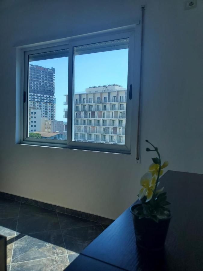 Apartments Big Family دراس المظهر الخارجي الصورة