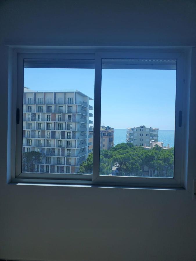 Apartments Big Family دراس المظهر الخارجي الصورة